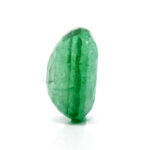 Emerald 5.97 Carat (Panna 6.57 Ratti) - Image 3