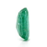 Emerald 5.41 Carat (Panna 5.95 Ratti) - Image 3