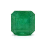 Emerald 5.93 Carat (Panna 6.52 Ratti)