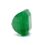 Emerald 5.93 Carat (Panna 6.52 Ratti) - Image 3