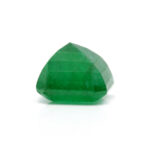 Emerald 5.93 Carat (Panna 6.52 Ratti) - Image 5