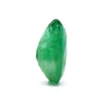Emerald 5.97 Carat (Panna 6.57 Ratti) - Image 3