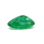 Emerald 5.97 Carat (Panna 6.57 Ratti) - Image 5