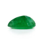 Emerald 7.00 Carat (Panna 7.70 Ratti) - Image 5