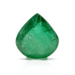 Emerald 3.73 Carat (Panna 4.10 Ratti)