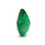 Emerald 3.73 Carat (Panna 4.10 Ratti) - Image 3