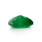 Emerald 3.73 Carat (Panna 4.10 Ratti) - Image 5