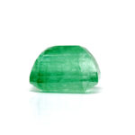 Emerald 6.88 Carat (Panna 7.57 Ratti) - Image 5