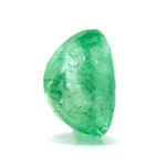 Emerald 5.04 Carat (Panna 5.54 Ratti) - Image 3