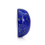 Lapis Lazuli 21.40 Carat (23.54 Ratti) - Image 2