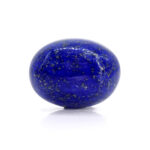 Lapis Lazuli 21.40 Carat (23.54 Ratti) - Image 3
