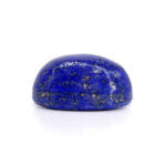 Lapis Lazuli 21.40 Carat (23.54 Ratti) - Image 4