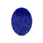 Lapis Lazuli 21.40 Carat (23.54 Ratti) - Image 3