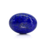 Lapis Lazuli 21.40 Carat (23.54 Ratti) - Image 4