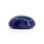 Lapis Lazuli 23.42 Carat (25.76 Ratti) - Image 4