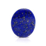 Lapis Lazuli 22.11 Carat (24.32 Ratti) - Image 3