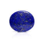 Lapis Lazuli 22.11 Carat (24.32 Ratti) - Image 4