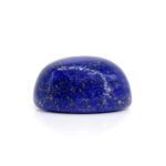 Lapis Lazuli 22.11 Carat (24.32 Ratti) - Image 5