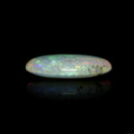 Australian Opal 5.20 Carat (5.72 Ratti) - Image 5