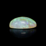 Australian Opal 6.61 Carat (7.27 Ratti) - Image 5