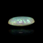Australian Opal 5.41 Carat (5.95 Ratti) - Image 5