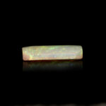 Australian Opal 3.18 Carat (3.50 Ratti) - Image 5