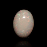 Australian Opal 4.52 Carat (4.97 Ratti)