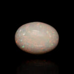 Australian Opal 4.52 Carat (4.97 Ratti) - Image 3