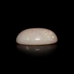 Australian Opal 4.52 Carat (4.97 Ratti) - Image 5