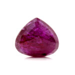 Ruby 4.68 Carat (Manik 6.70 Ratti) - Image 5