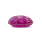 Ruby 5.05 Carat (Manik 5.56 Ratti) - Image 5