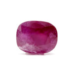 Ruby 4.22 Carat (Manik 4.64 Ratti) - Image 5