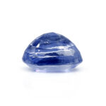 Blue Sapphire 6.95 Carat (Neelam 7.65 Ratti) - Image 5