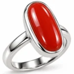 Coral Rings